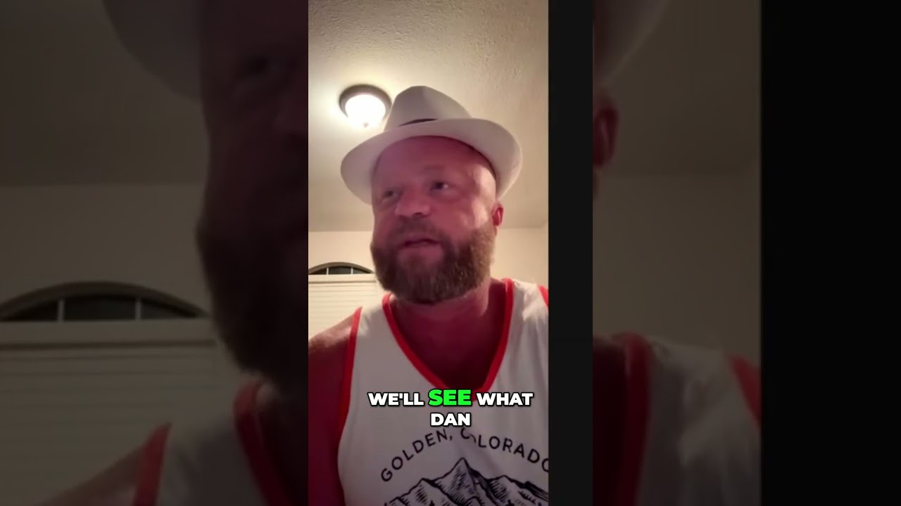 Lions’ Relevance: Fucking Awesome NFL Take! Lions’ Relevance: Fucking Awesome NFL Take!