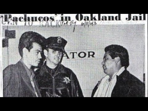 Live with J number #115 Live with J number #115