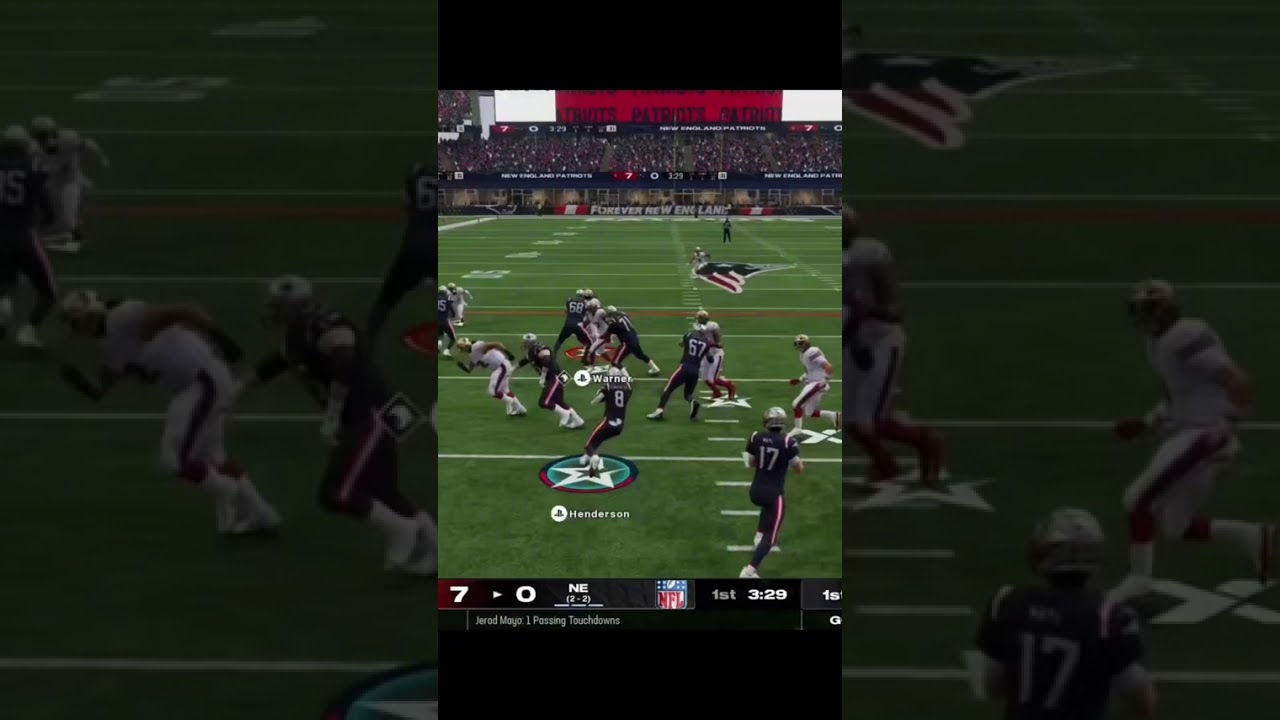 #madden#nfl#football#maddennfl#sports #nflnews#Supebowl#nflfootball #mut#maddenmobile# #nbayoungboy #madden#nfl#football#maddennfl#sports #nflnews#Supebowl#nflfootball #mut#maddenmobile# #nbayoungboy