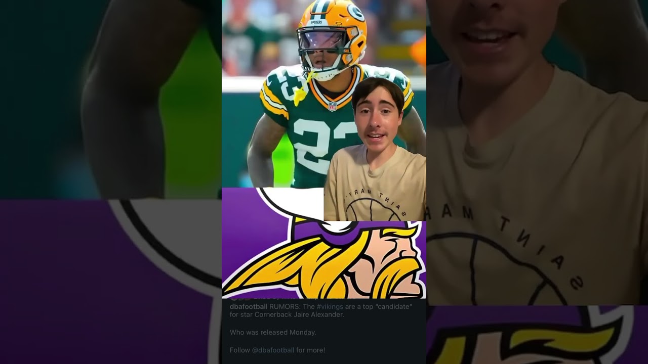 MAJOR NFL news & updates 6/15/25 MAJOR NFL news & updates 6/15/25