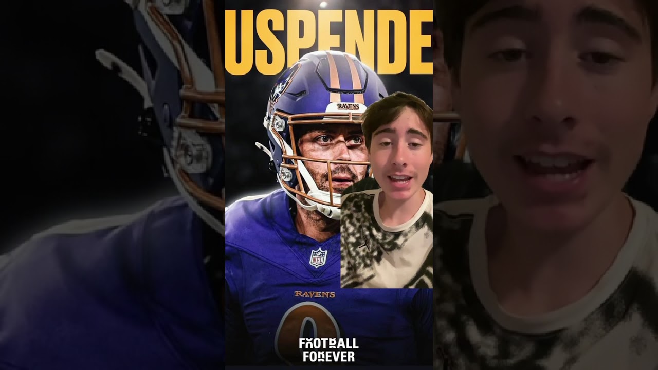 MAJOR NFL news & updates 6/27/25 MAJOR NFL news & updates 6/27/25