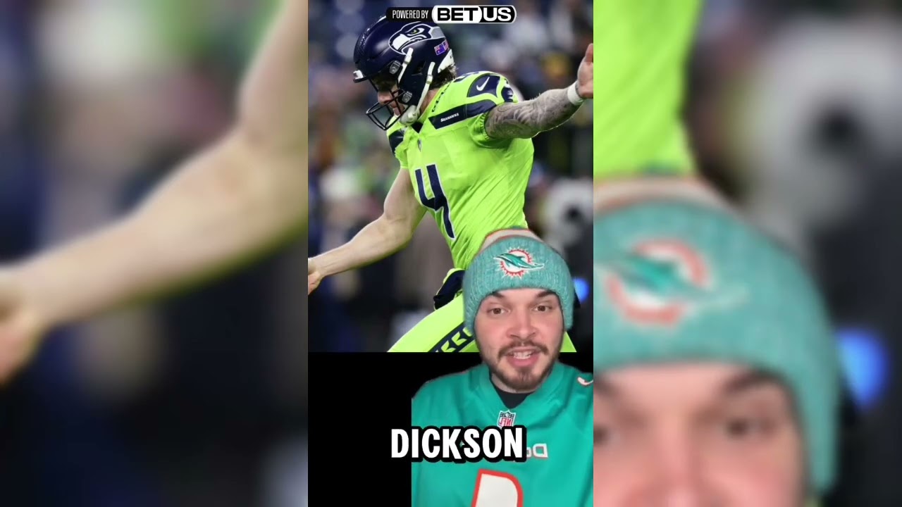 Major NFL Offseason News You Missed- 6/10 Major NFL Offseason News You Missed- 6/10