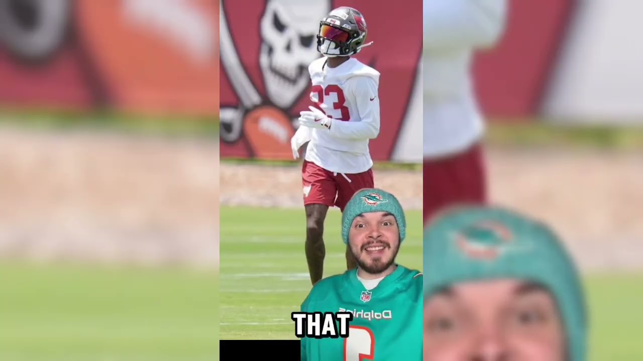 Major NFL Offseason News You Missed- 6/13 Major NFL Offseason News You Missed- 6/13