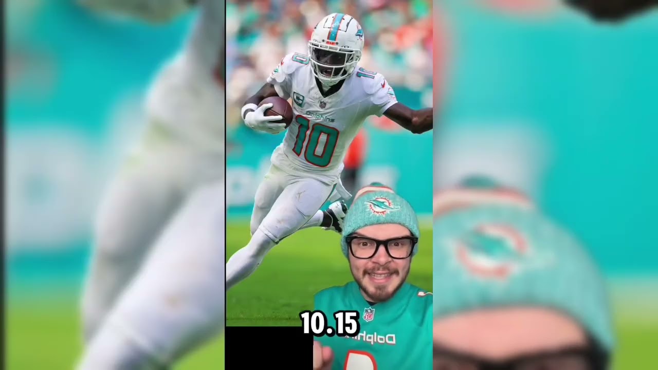 Major NFL Offseason News You Missed- 6/14 Major NFL Offseason News You Missed- 6/14