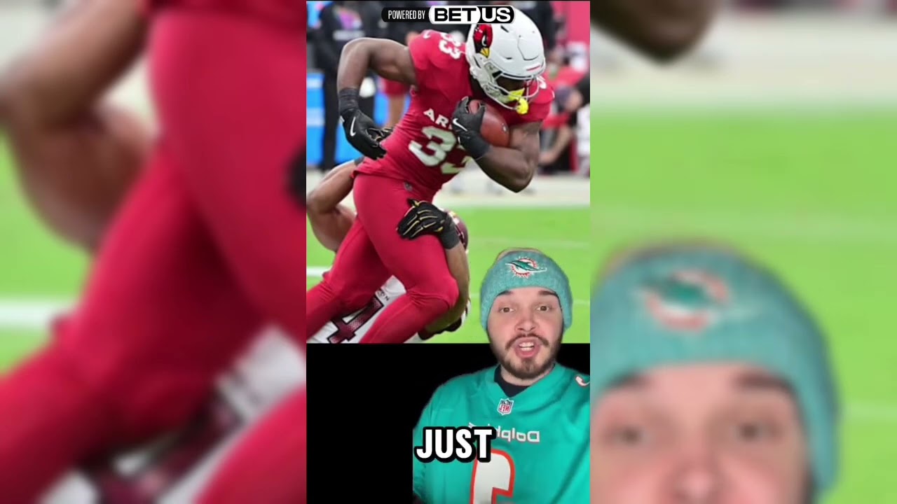 Major NFL Offseason News You Missed- 6/16 Major NFL Offseason News You Missed- 6/16