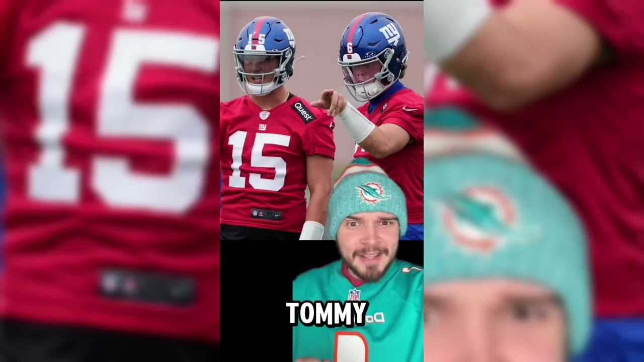 Major NFL Offseason News You Missed- 6/18 Major NFL Offseason News You Missed- 6/18