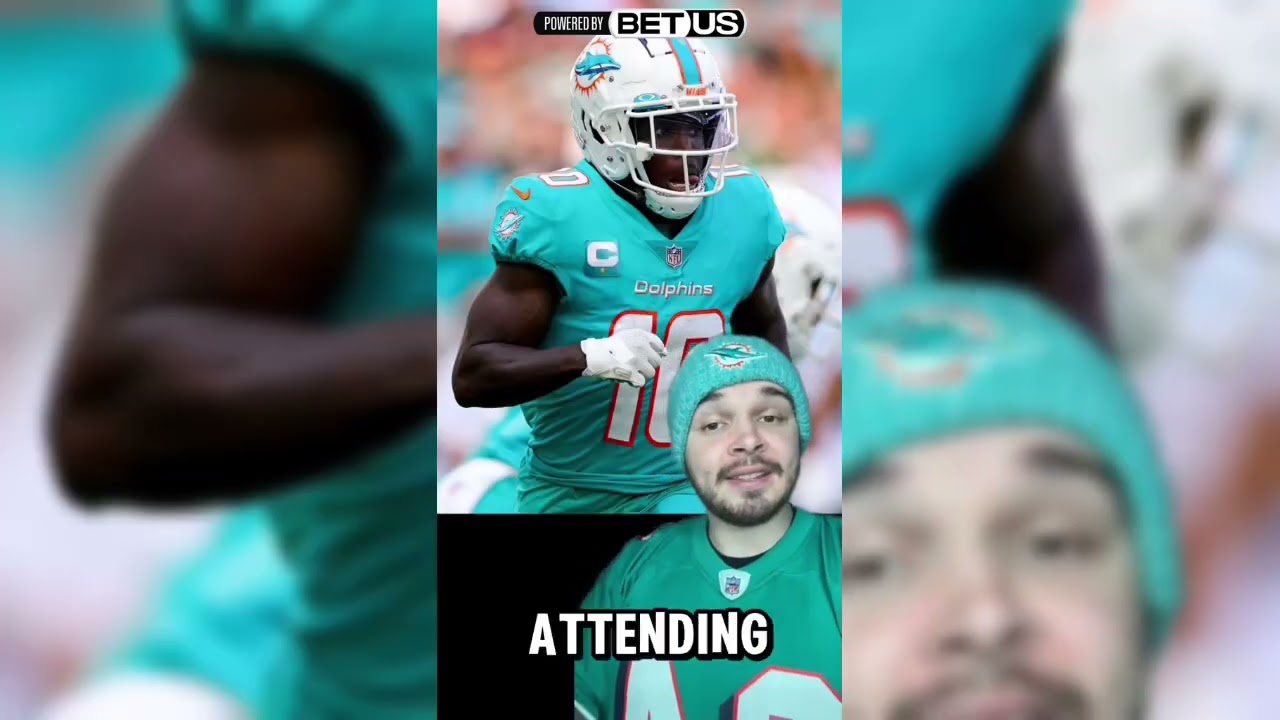 Major NFL Offseason News You Missed- 6/2 Major NFL Offseason News You Missed- 6/2