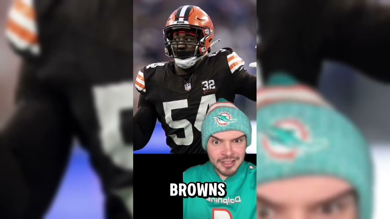 Major NFL Offseason News You Missed- 6/26 Major NFL Offseason News You Missed- 6/26