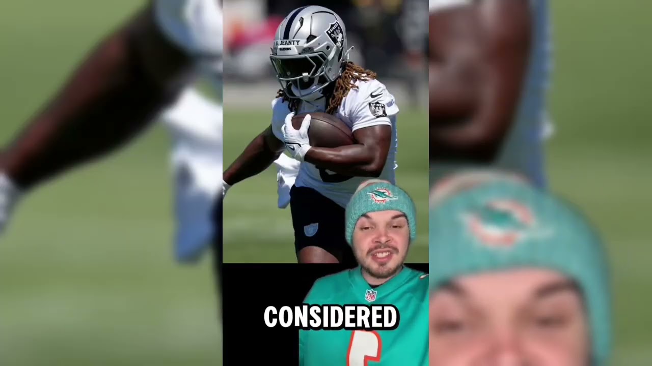 Major NFL Offseason News You Missed- 6/29 Major NFL Offseason News You Missed- 6/29