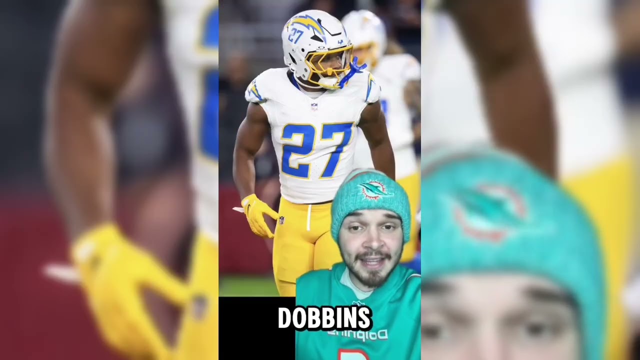 Major NFL Offseason News You Missed- 6/7 Major NFL Offseason News You Missed- 6/7