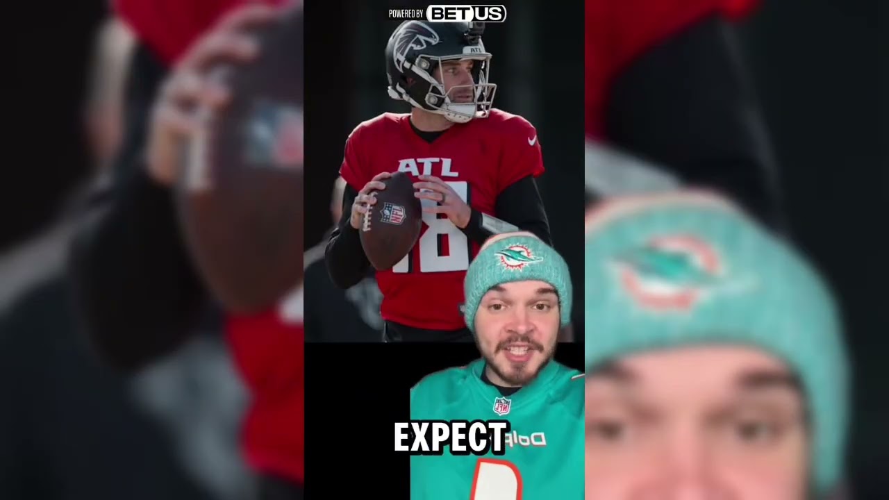 Major NFL Offseason News You Missed- 6/9 Major NFL Offseason News You Missed- 6/9