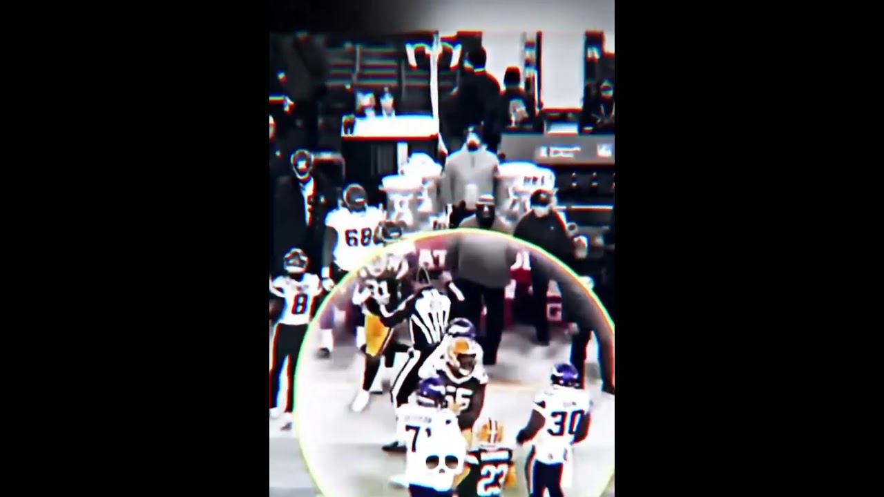 My heart is broken! π BIG NEWS π #shorts #news #shortsfeed #nfl #trade #ravens #greenbaypackers My heart is broken! π BIG NEWS π #shorts #news #shortsfeed #nfl #trade #ravens #greenbaypackers