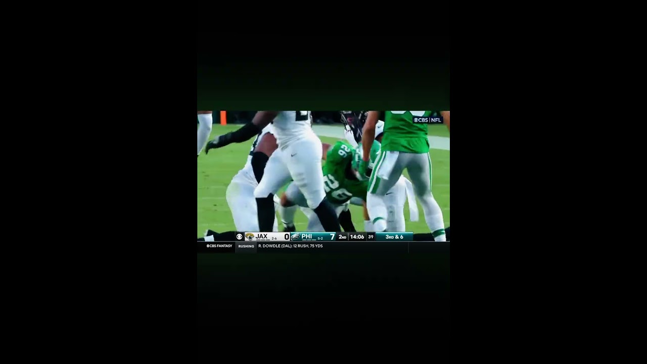 Nfl best play 2025#NFL EGALES Nfl best play 2025#NFL EGALES