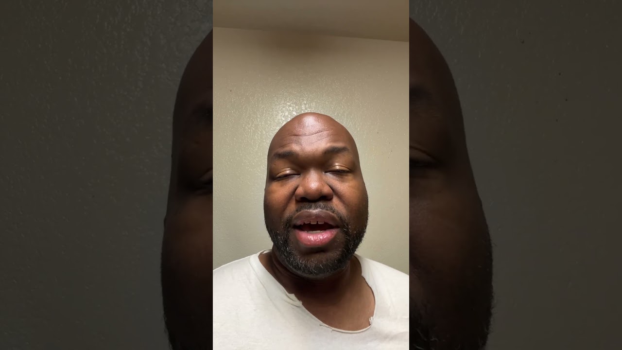 NFL Breaking News! Steelers trade Fitzpatrick to Dolphins for Jalen Ramsey #nflnews #nfl #trade #afc NFL Breaking News! Steelers trade Fitzpatrick to Dolphins for Jalen Ramsey #nflnews #nfl #trade #afc