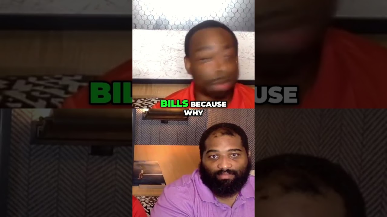 NFL Called Trump Unstable?! America Didn’t Listen! NFL Called Trump Unstable?! America Didn’t Listen!