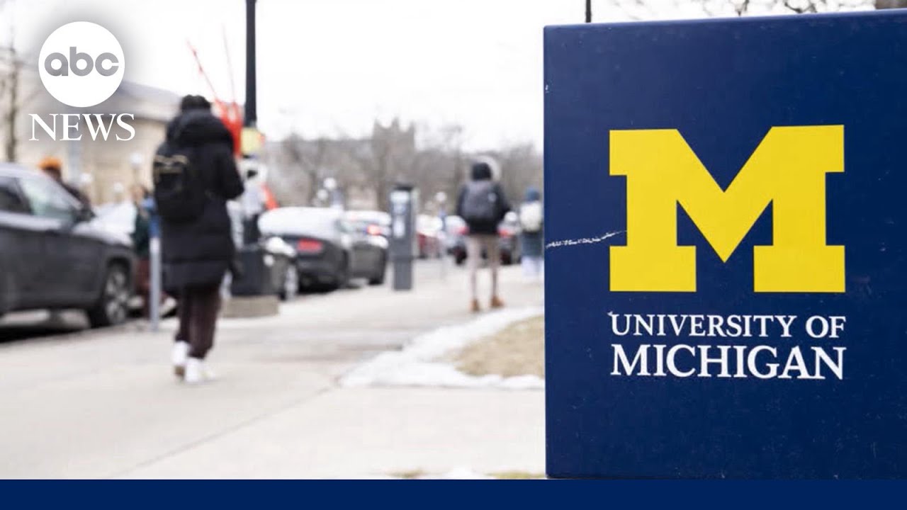 NFL coach added to student hacking class action lawsuit NFL coach added to student hacking class action lawsuit