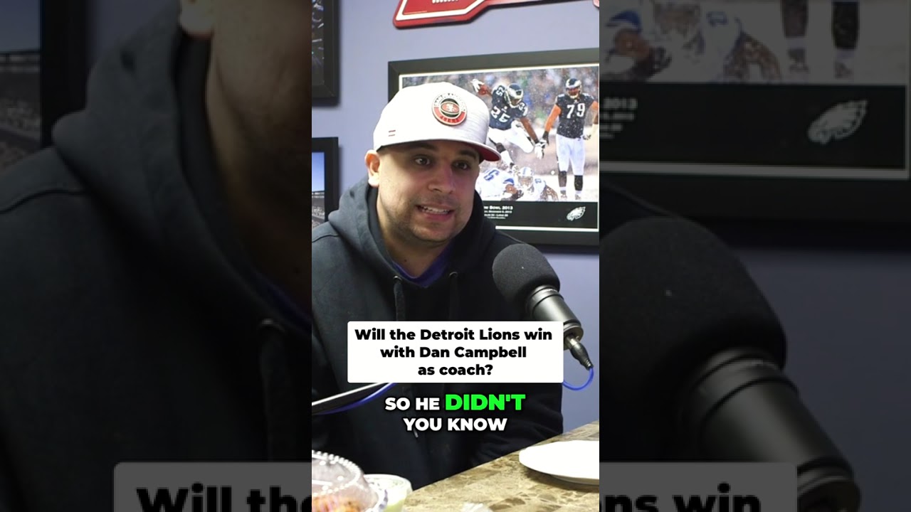 NFL Coach’s Controversial Comments: Did He Cost the Game? NFL Coach’s Controversial Comments: Did He Cost the Game?