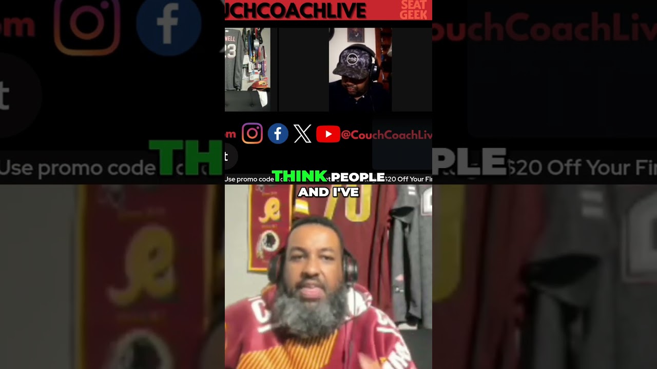 NFL Contract Disputes: Applying Real-Life Logic Online NFL Contract Disputes: Applying Real-Life Logic Online