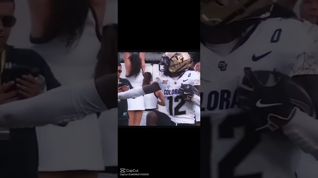 NFL draft edit NFL draft edit