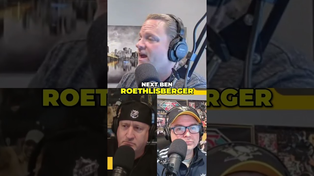 NFL Draft Predictions: Bold Takes & Heated Debates! NFL Draft Predictions: Bold Takes & Heated Debates!