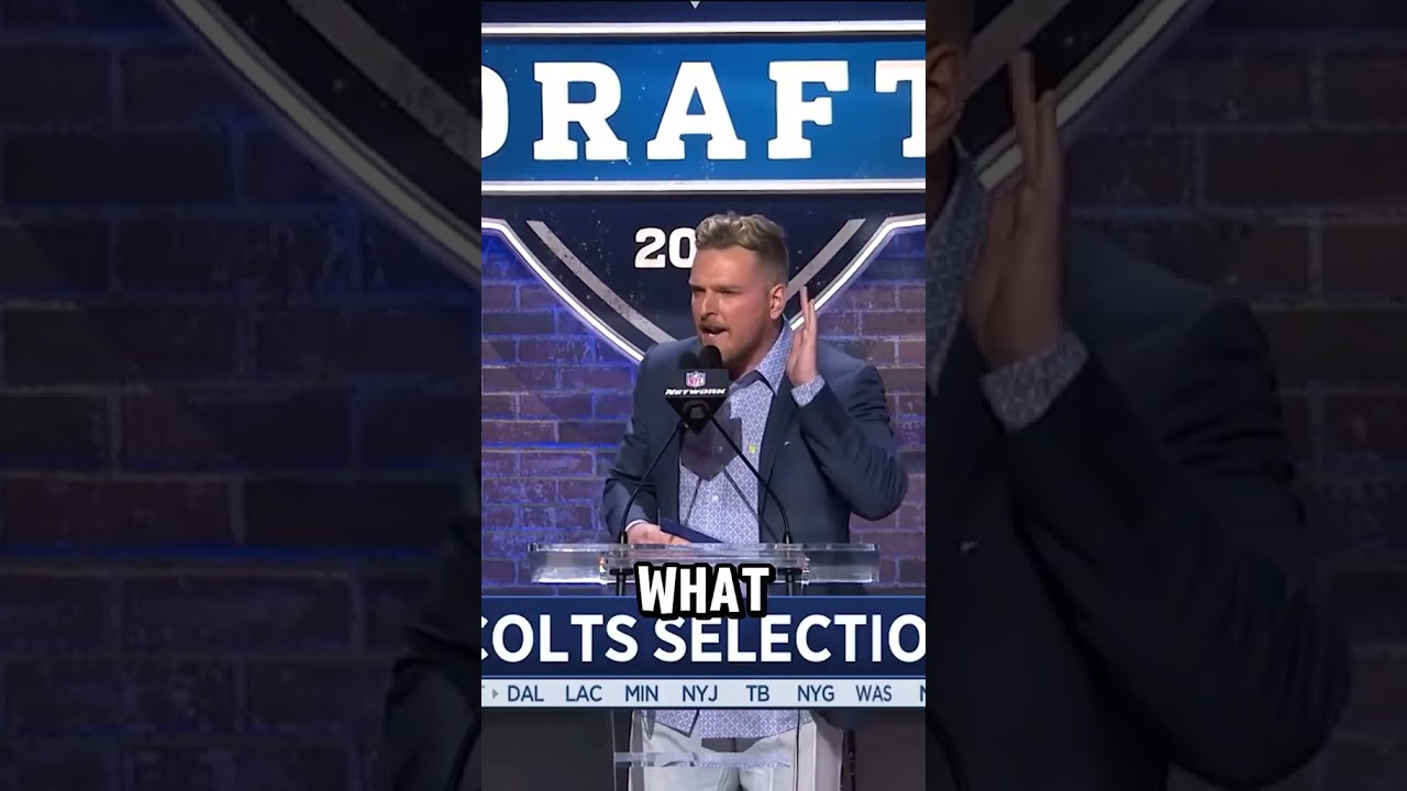 NFL Draft Predictions #nfldraft #nfl #nfldraft2025 #nflpicks NFL Draft Predictions #nfldraft #nfl #nfldraft2025 #nflpicks