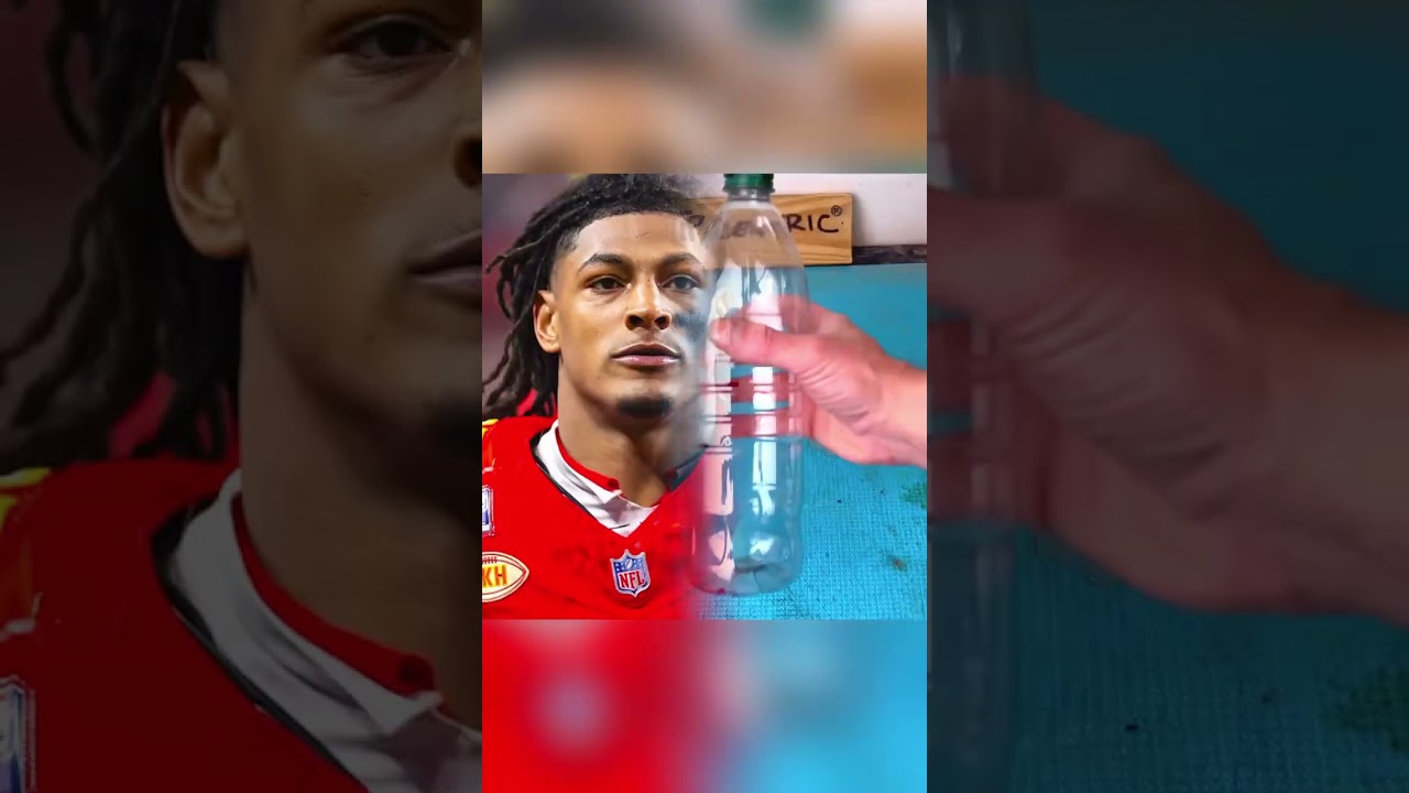 #nfl #football #nfldraft #giants #cowboys #commanders #eagles #skit #sports #funny #sportstiktok #nfl #football #nfldraft #giants #cowboys #commanders #eagles #skit #sports #funny #sportstiktok