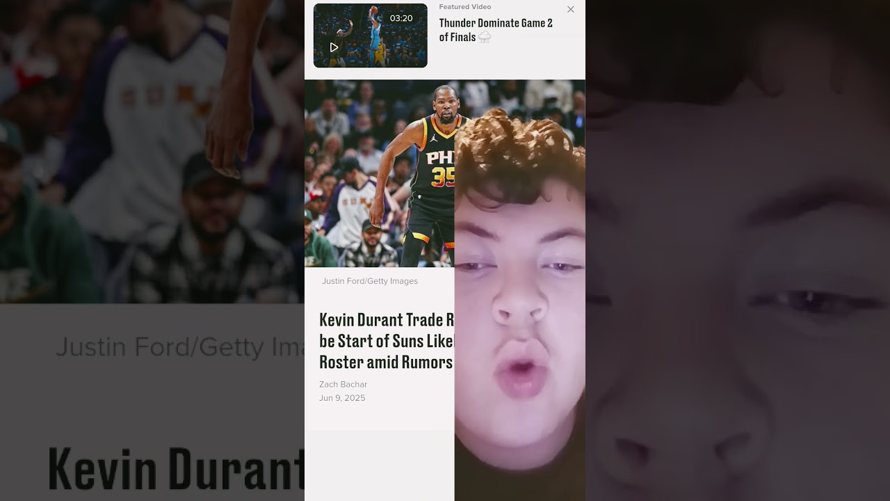 NFL & NBA NEWS 6-9-2025 NFL & NBA NEWS 6-9-2025