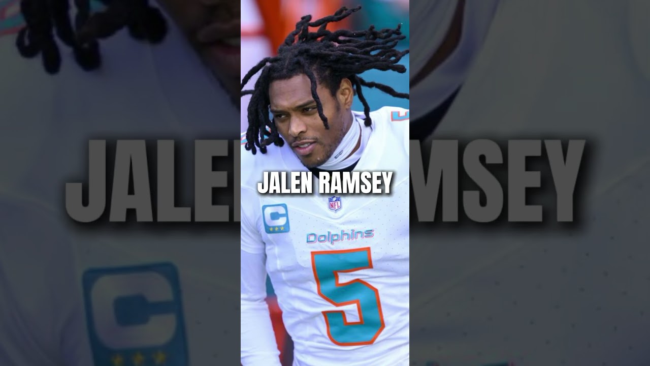 NFL News June 30 NFL News June 30