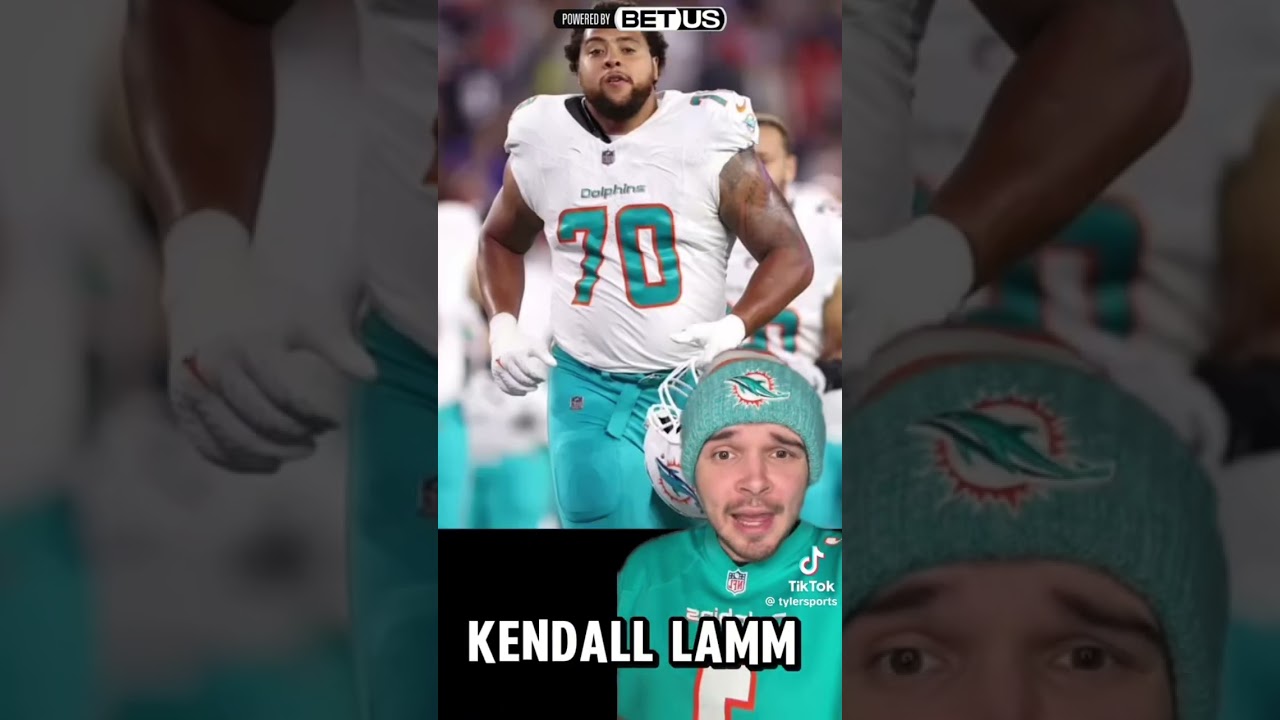 NFL news part 2 NFL news part 2