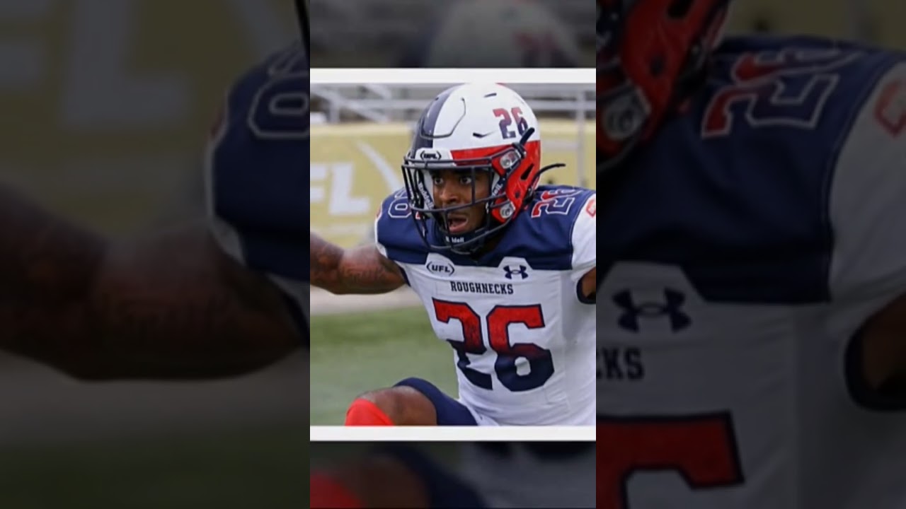 #nfl #news #shorts #nfl #news #shorts