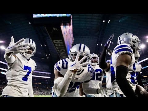 NFL News Today: Aaron Rodgers Retirement, Browns New Stadium, Christian Watson Comeback & More!” NFL News Today: Aaron Rodgers Retirement, Browns New Stadium, Christian Watson Comeback & More!”