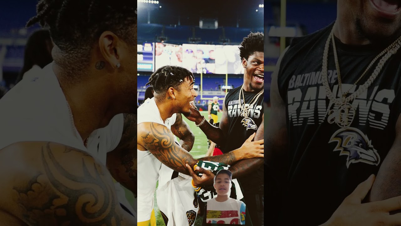 Nfl news you guys missed Nfl news you guys missed