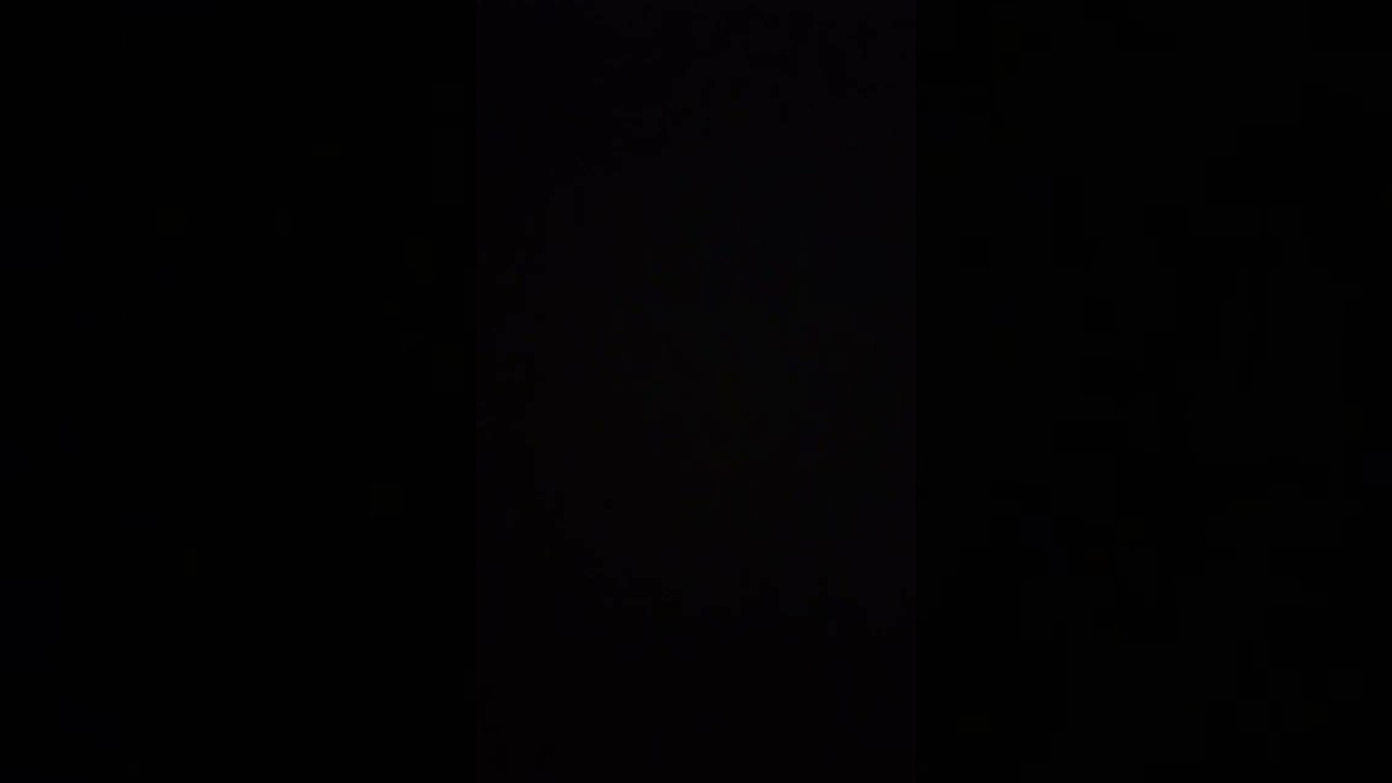 NFL news you missed 6-29-25 NFL news you missed 6-29-25