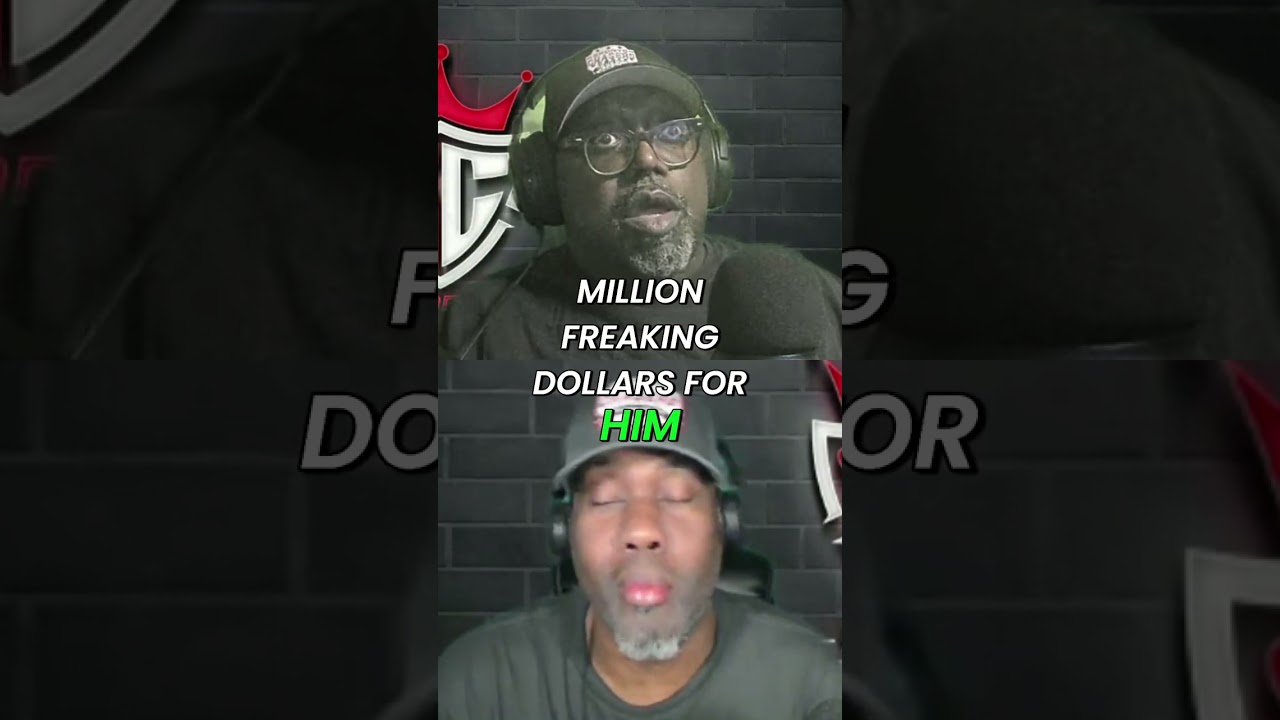 NFL Quarterback Salaries: Why Your Team Sucks Now NFL Quarterback Salaries: Why Your Team Sucks Now