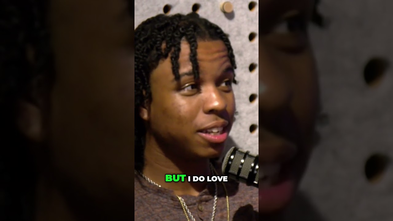 Nick Chubb to Texans?! Experts Debate if He’s STILL Good! Nick Chubb to Texans?! Experts Debate if He’s STILL Good!