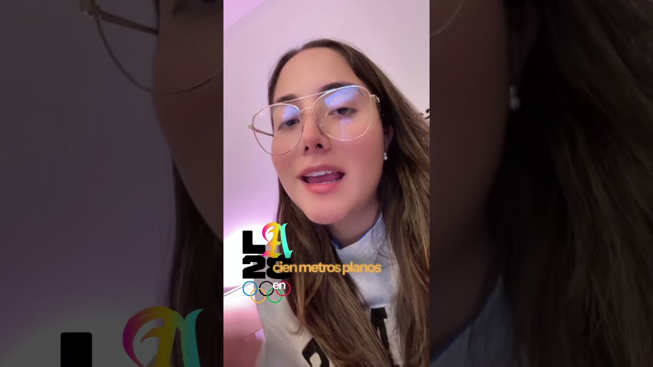 Noticias de NFL en segundos ππ #nfl #nflnews Noticias de NFL en segundos ππ #nfl #nflnews