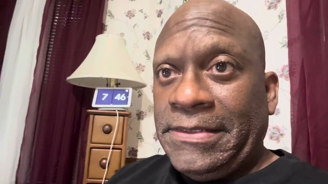 Oakland Vlogger Zennie Abraham On Locked On A’s Talking Oakland A’s Las Vegas, Sacramento Oakland Vlogger Zennie Abraham On Locked On A’s Talking Oakland A’s Las Vegas, Sacramento