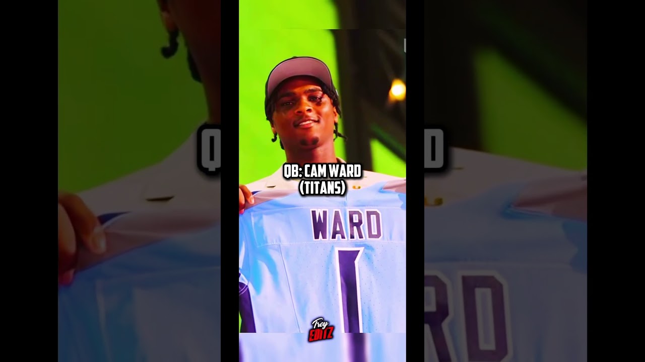 OWA OWA #nfl #draft #sports #hiphop #rnb #liltecca OWA OWA #nfl #draft #sports #hiphop #rnb #liltecca