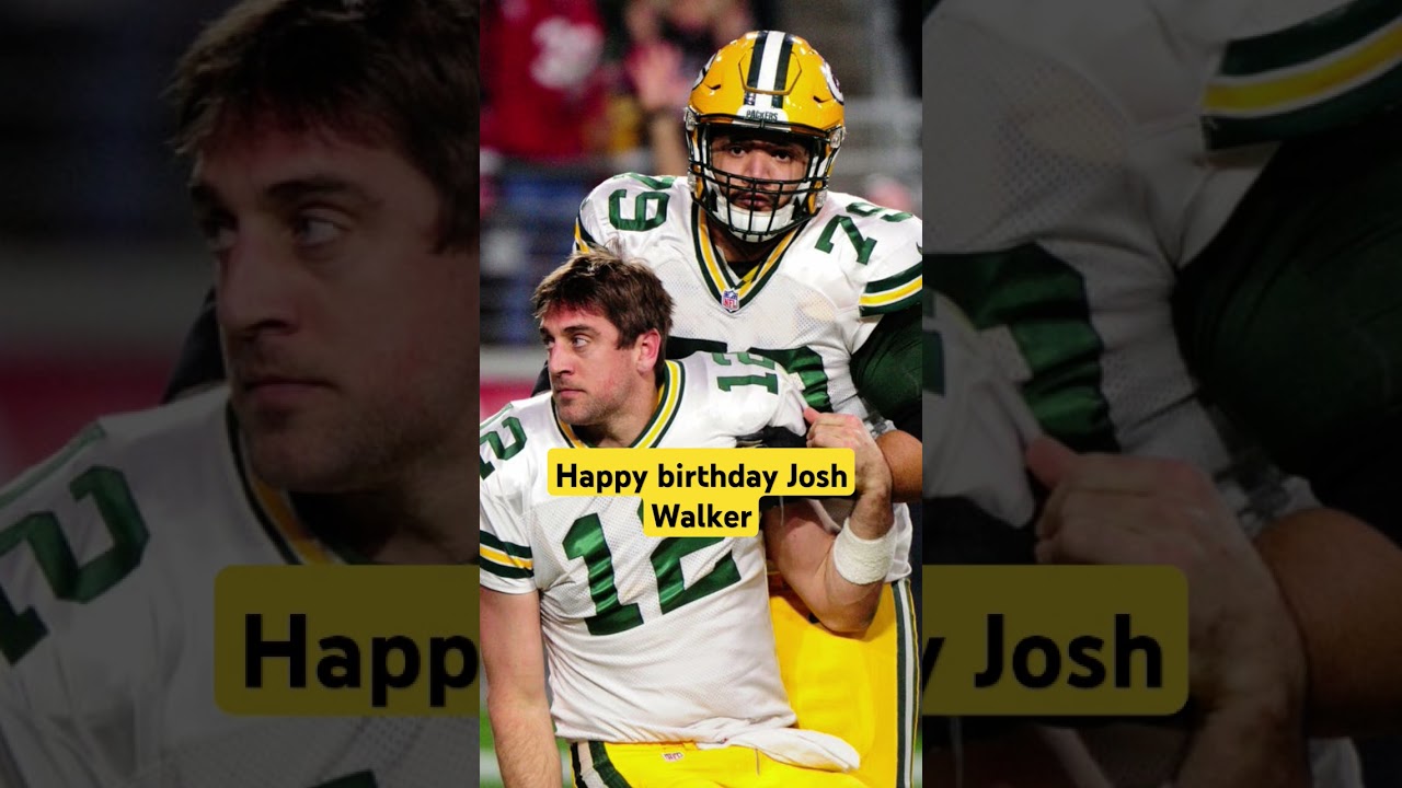 Packers birthdays! #nfl #nflopa #americanfootball #nflfootball #nflopaa #nflnews #afc #nfc #packers Packers birthdays! #nfl #nflopa #americanfootball #nflfootball #nflopaa #nflnews #afc #nfc #packers