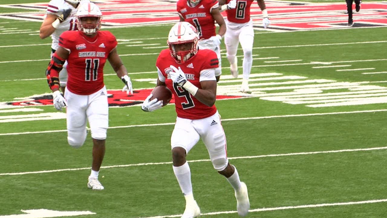 (Panthers) Trevian Thomas | Safety | 2024 Arkansas State Highlights | 2025 NFL Draft (Panthers) Trevian Thomas | Safety | 2024 Arkansas State Highlights | 2025 NFL Draft