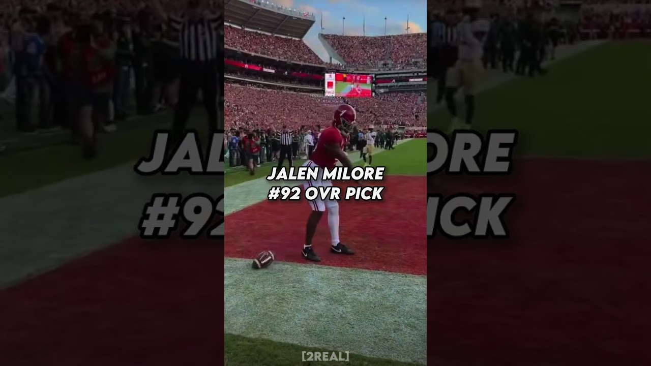 Part two soon #nflplayer #quarterback #draft Part two soon #nflplayer #quarterback #draft