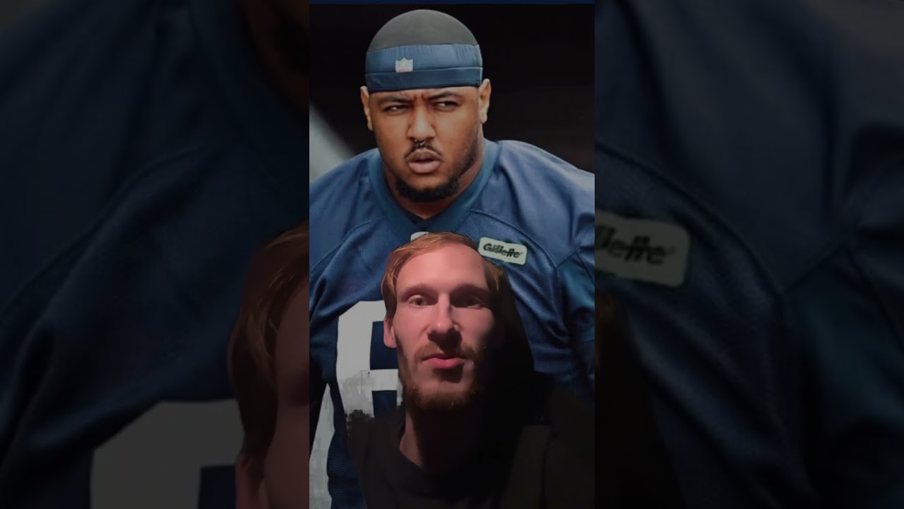 Patriots Releasing Rookie DT Wilfried Pene #shorts #nflshorts #nflnews #newenglandpatriots #nfl Patriots Releasing Rookie DT Wilfried Pene #shorts #nflshorts #nflnews #newenglandpatriots #nfl