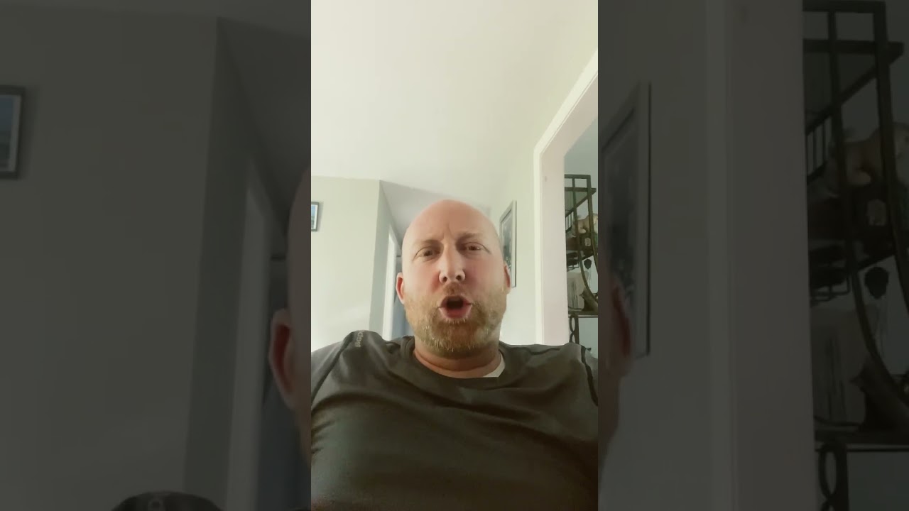 Patsupdate#shortsvideo#nflpatriots#patriots#patriotsnation#patriotspresspass#nflnews#patriotstoday Patsupdate#shortsvideo#nflpatriots#patriots#patriotsnation#patriotspresspass#nflnews#patriotstoday