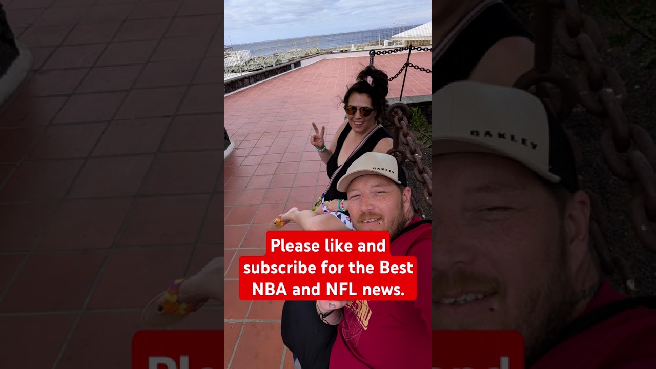 PLEASE #likeandsubscribe FOR ALL #nba AND #nfl #news . #basketball #nbaplayoffs #subscribe PLEASE #likeandsubscribe FOR ALL #nba AND #nfl #news . #basketball #nbaplayoffs #subscribe