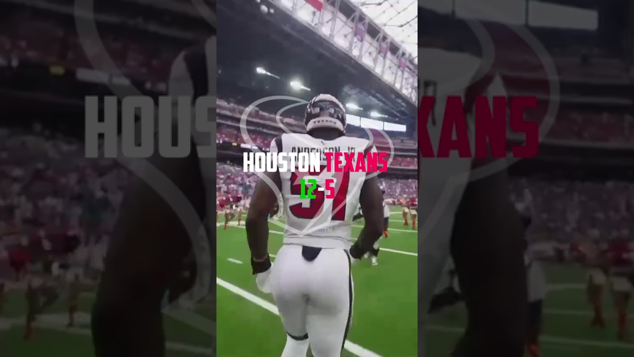 Predicting every AFC South teams record for 2025 #NFL #Shorts #Football Predicting every AFC South teams record for 2025 #NFL #Shorts #Football