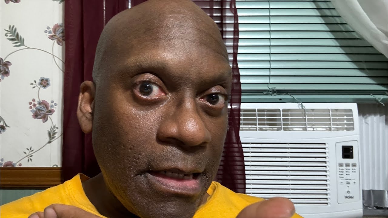 President Trump Said President Obama Would Bomb Iran And Start A War Because He Couldn’t Negotiate President Trump Said President Obama Would Bomb Iran And Start A War Because He Couldn’t Negotiate