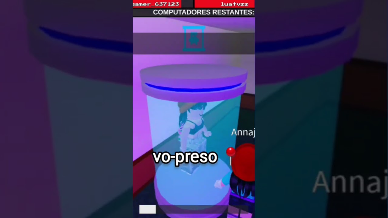 quem ai tbm é assimm?👀 #marretão #meme #news #nfl #nflopa #fleethefacility #fleethefacilit quem ai tbm é assimm?👀 #marretão #meme #news #nfl #nflopa #fleethefacility #fleethefacilit