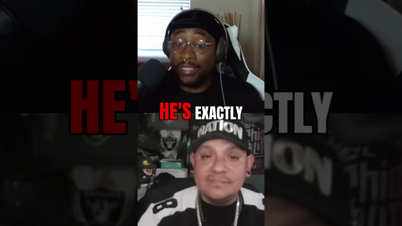 🚫 #Raiders NEW LB struggles vs. the run 🚫 #Raiders NEW LB struggles vs. the run