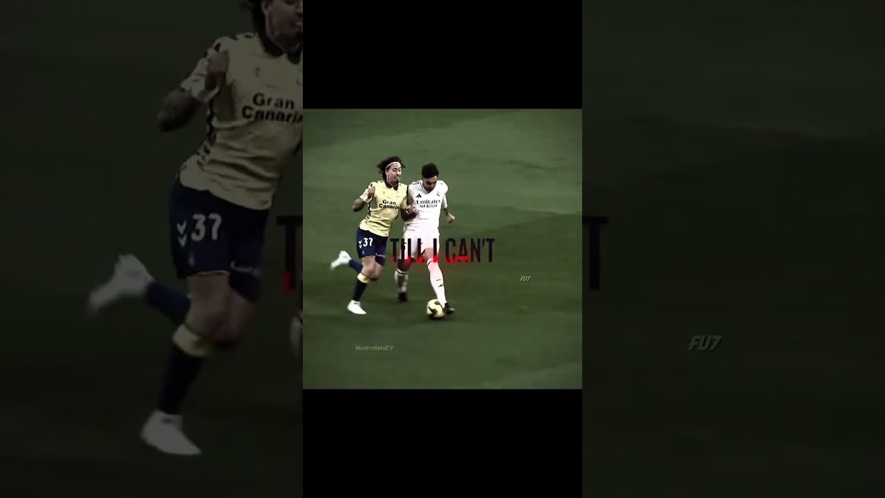 RAMOS 2.0🥶🔥#football #soccer #footballshorts #premierleague #cristianoronaldo #barcelona #realmadrid RAMOS 2.0🥶🔥#football #soccer #footballshorts #premierleague #cristianoronaldo #barcelona #realmadrid