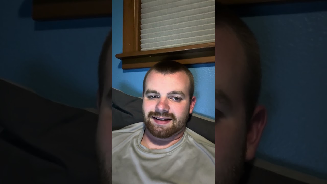 Recent NFL news reaction Recent NFL news reaction